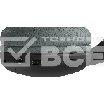 Беспроводная гарнитура Defender FreeMotion B480 черный, фото3