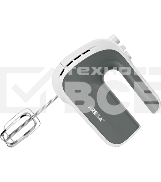 Миксер ручной ARESA AR-1915