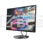 Моноблок Lenovo Yoga AIO 32ILL10 31.5' UHD (3840x2160) IPS 495N, Ultra 7 258V, 32Gb LPDDR5x-8533, 1Tb SSD M.2, Intel Arc 140V, WiFi7, BT, 5.0MP+IR, Wireless Keyboard&Mouse, Win 11 Home Rus, Storm Grey, 1Y, фото4