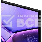 Телевизор Samsung 55