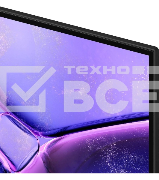 Телевизор Samsung 55