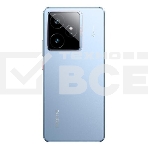 Смартфон Realme RMX5061 GT 7 12/256Gb голубой, фото5