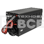 Источник бесперебойного питания RUCELF UPI-500-12-E, фото3