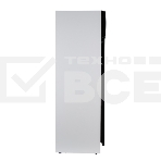 Акустическая система ELTRONIC (30-58) HOME SOUND - колонка 10