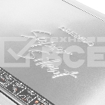 Минимойка Daewoo DAW 3500S 3200Вт, фото8