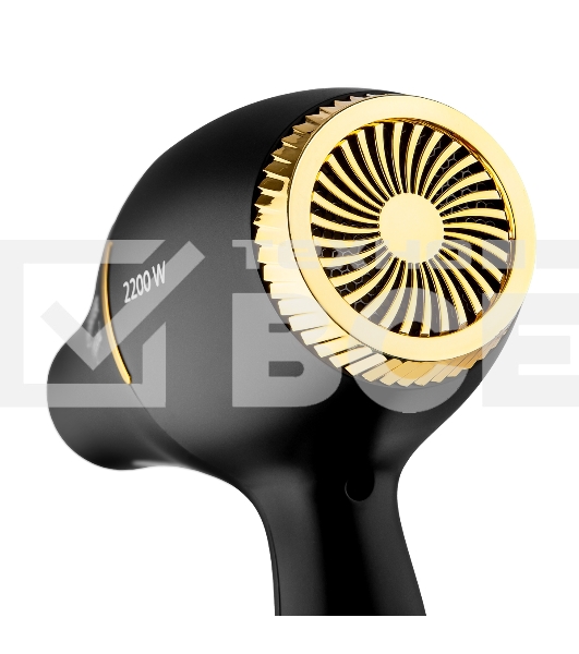 Фен BRAYER BR3010