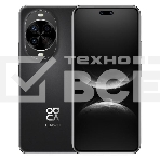 Смартфон Huawei NOVA 14 TLR-LX9 12/256Gb черный, фото 1