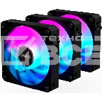 Комплект вентиляторов Gigabyte GP-ECFAN1203, фото5
