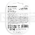 Аккумулятор GP 300DHC D NiMH 3000mAh (2шт), фото3