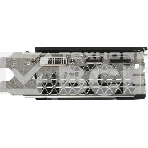 Видеокарта Biostar VN1666TF69 GTX 1660Ti 6G 192 bit GDDR6 1500/1200 DVIx1 HDMIx1 DPx1 HDCP Ret, фото5