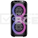 Портативный музыкальный центр AIWA CAS-620, фото 1