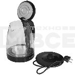 Чайник электрический Kelli KL-1368, фото6