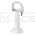 Напольный регулируемый кронштейн Royal Thermo, фото 1