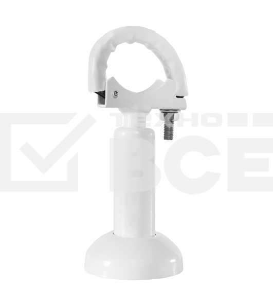 Напольный регулируемый кронштейн Royal Thermo