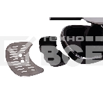 Кофеварка SUPRA CMS-1515, фото7