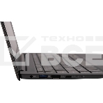 Ноутбук Гравитон Н15И-Т 15.6