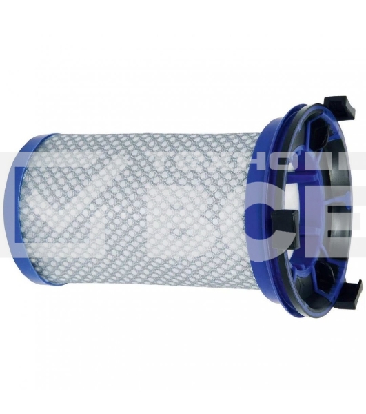 Фильтр для пылесоса Rowenta ZR009001