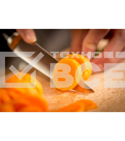 Универсальный нож Tefal 2100104353