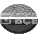 Пылесос-робот Roborock Q8 Max Pro 45Вт черный, фото5