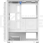 Компьютерный корпус ALSEYE Audin-WH AS.07.0179, фото2
