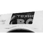 Стиральная машина Haier HW60-BP12919B класс: A+++ загр.фронтальная макс.:6кг белый инвертор, фото3