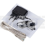 Роутер Mercusys 300Mbps Multi-Mode Wireless N Router, 2× Fixed External Antennas, 2× 10/100 Mbps LAN Ports, 1× 10/100 Mbps WAN Port, FEATURE: Access Point Mode, WPS/Reset Button, IPTV, IPv6, Beamforming, MU-MIMO, Parental Controls, Guest Network, фото4