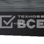 Шкаф духовой электрический HOMSair OEM451BK, встраиваемый, фото7