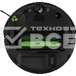 Пылесос-робот Irobot Roomba J7 60Вт черный, фото3