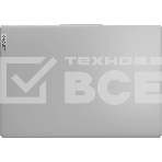 Ноутбук Lenovo IP5 Slim 16IMH9 16' WUXGA IPS, Intel Ultra 5 125H, 16Gb, 512Gb SSD, no OS, серый (83DC00AVIN)*, фото7