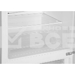 Холодильник Gorenje RK4181PW4 белый двухкамерный 198/66л морозилка снизу, капельная система, фото12