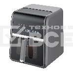 Аэрогриль Centek CT-3189, фото2