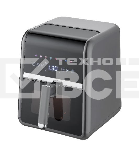 Аэрогриль Centek CT-3189