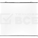 Проектор Cactus CS-M1.SG + Экран CS-PSRM-180X180-BK DLP (1920x1080) 200000:1 ресурс лампы:20000часов 1xUSB typeA 1xHDMI 1.9кг, фото5