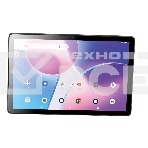 Планшет INOI inoiTab 2 Pro 11', 6Gb, 256Gb, 4G LTE, Android 14, серый, фото 1