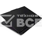 Ноутбук Lenovo Legion 5 15AKP10/15.1'/OLED/AMD Ryzen AI 7 350/32Gb/1Tb SSD/NVIDIA GeForce RTX 5070 8Gb/Windows 11 Pro/черный/2kg, фото2