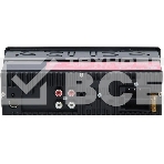 Автомагнитола ACV AVS-946BW, 1 DIN, Bluetooth, USB Type-A, AUX, фото2