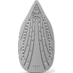 Утюг Philips DST3041/80, фото4