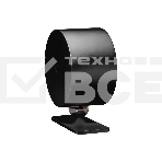 Фонарь светильник аккумуляторный КОСМОС KOC309Lit черный, фото4