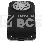 Мобильный телефон BQ 2005 Disco черный, фото7