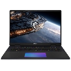 Ноутбук MSI Titan 18 HX A2WJ-1049RU/18'/IPS/Intel Core Ultra 9 290HX Plus/64Gb/2Tb SSD/NVIDIA GeForce RTX 5090 24Gb/Windows 11/черный/3.6kg, фото 1