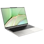Ноутбук Infinix Xbook B16 BL61A7H/16'/IPS/AMD Ryzen 7 7735HS/16/512Gb SSD/AMD Radeon 660M/Windows 11 Home/серый/1.48kg, фото4