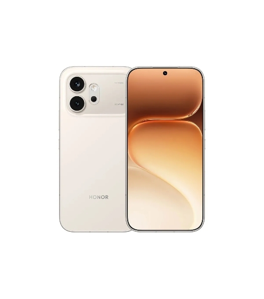 Смартфон Honor 600 8/256GB, золотистый