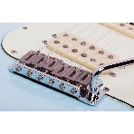 Электрогитара SCHECTER MV-6 - MV-6 электрогитара 6-струнная, SSBLU, фото7