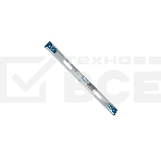 Уровень алюминиевый Matrix 