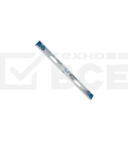 Уровень алюминиевый Matrix 