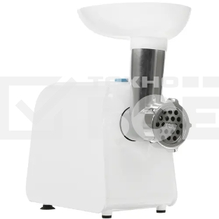 Мясорубка BQ MG1003 White-Blue