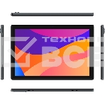 Планшет Digma Citi 1313C 4G SC9863A1 (1.6) 8C RAM3Gb ROM32Gb 10.1