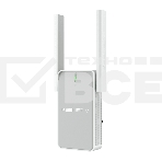 Ретранслятор Wi-Fi сигнала KEENETIC Keenetic Buddy 6 (KN-3411), фото 1