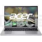 Ноутбук Acer Aspire 3 A315-24P-R0Q6 Ryzen 3 7320U 8Gb SSD512Gb AMD Radeon 15.6