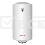 Водонагреватель  Thermex Nova 100 V     , фото 1
